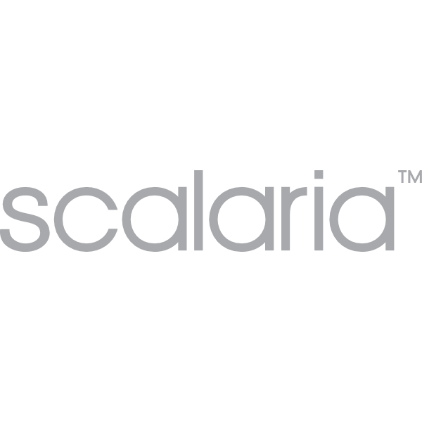 scalaria Logo ,Logo , icon , SVG scalaria Logo