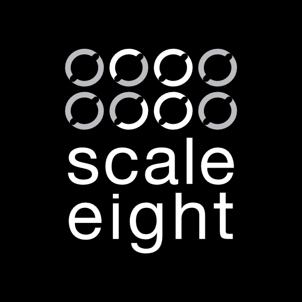 scale-eight