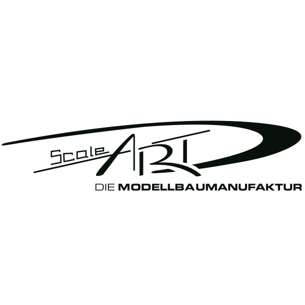 ScaleART Logo