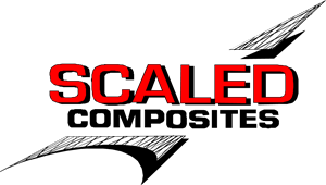 Scaled Composites Logo