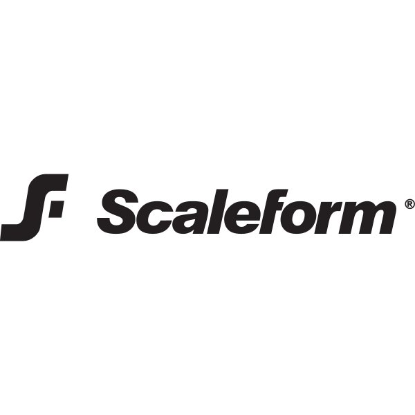 Scaleform Logo ,Logo , icon , SVG Scaleform Logo
