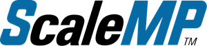 ScaleMP Logo