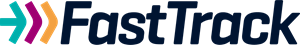 Scality Fast Track Logo