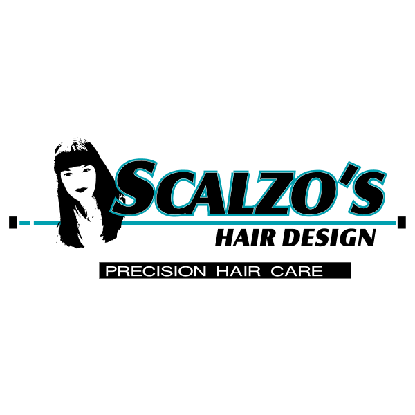 scalzo-s-hair-design