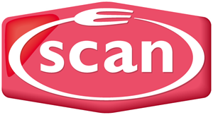 Scan Logo