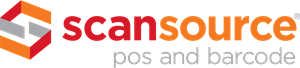 Scan Source Logo