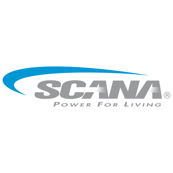 scana-1