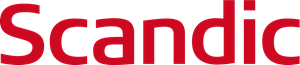 Scandic Hotels Logo