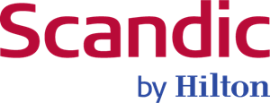 Scandic Logo ,Logo , icon , SVG Scandic Logo