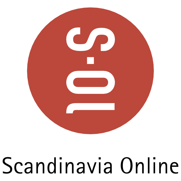 scandinavia-online