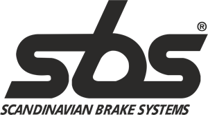 Scandinavian Brake Systems Logo ,Logo , icon , SVG Scandinavian Brake Systems Logo