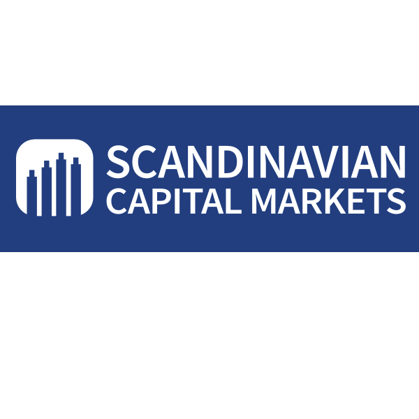 scandinavian-capital-markets