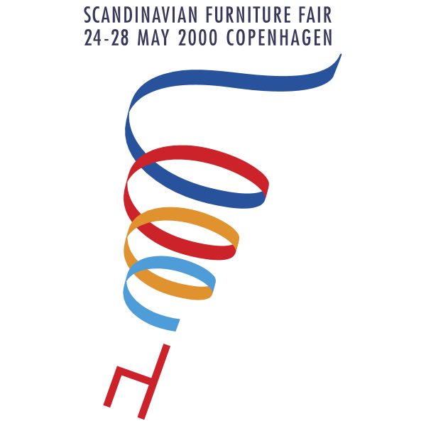 scandinavian-furniture-fair