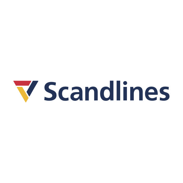 scandlines-denmark