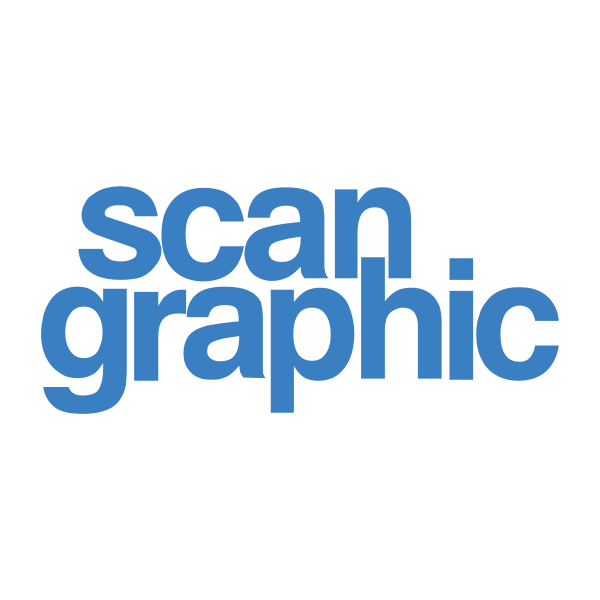 scangraphic