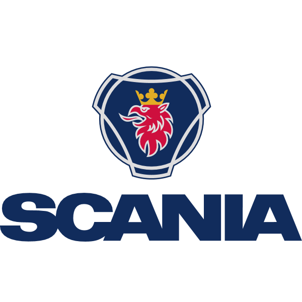 scania-logo