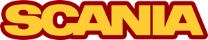 Scania XT Logo