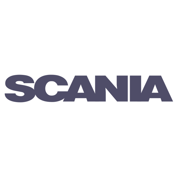 Scania ,Logo , icon , SVG Scania