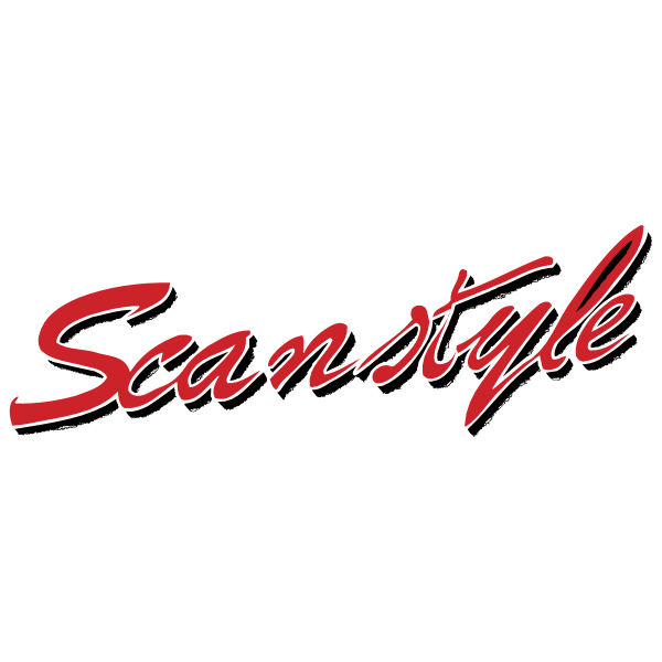 scanstyle