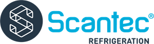 Scantec Refrigeration Logo