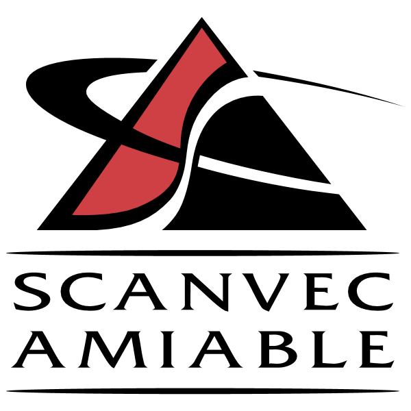 scanvec-amiable