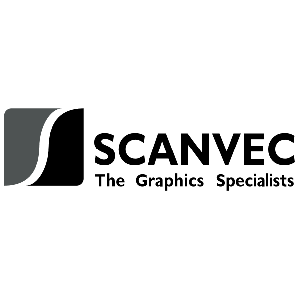 scanvec-1