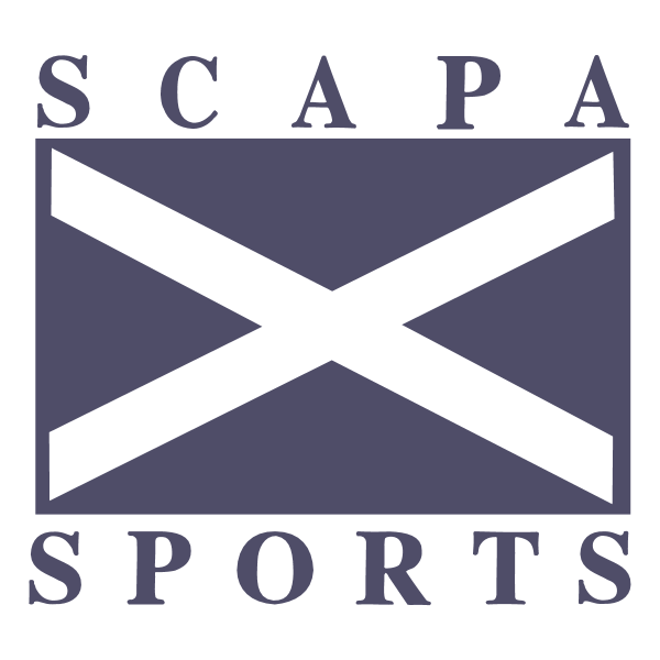 scapa-sports