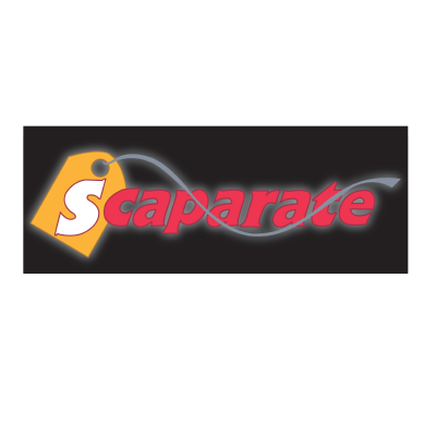 ScaparateME Logo ,Logo , icon , SVG ScaparateME Logo
