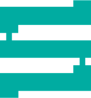 Scaphold Logo ,Logo , icon , SVG Scaphold Logo