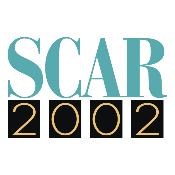 scar-2002