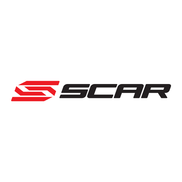 Scar Logo