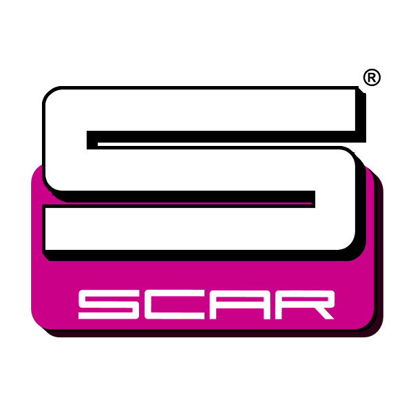 scar