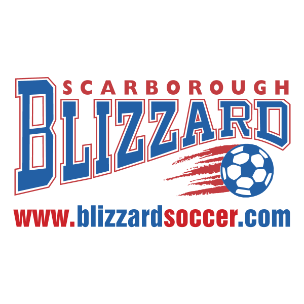 scarborough-blizzard-soccer ,Logo , icon , SVG scarborough-blizzard-soccer