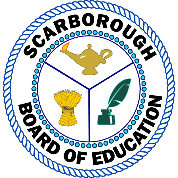 Scarborough Board of Education