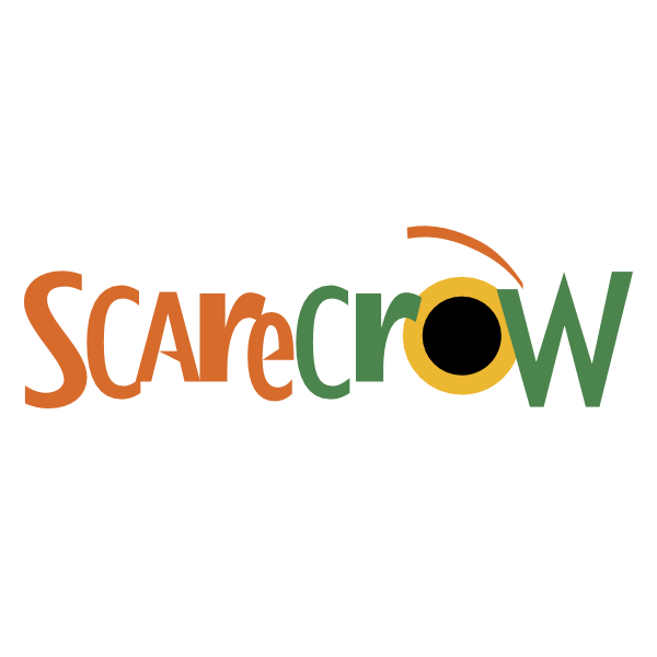 scarecrow