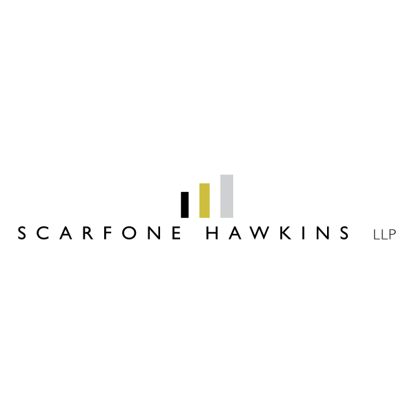 Scarfone Hawkins