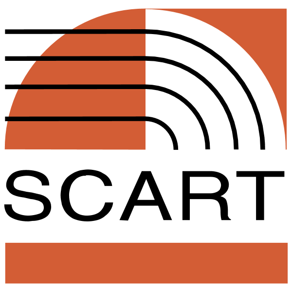 scart