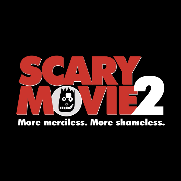 scary-movie-2