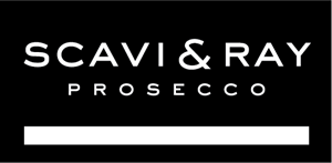 Scavi & Ray Logo ,Logo , icon , SVG Scavi & Ray Logo
