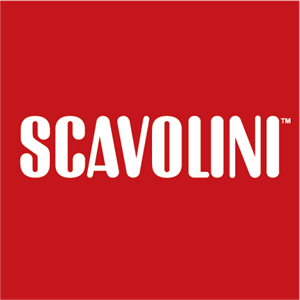 Scavolini Logo ,Logo , icon , SVG Scavolini Logo