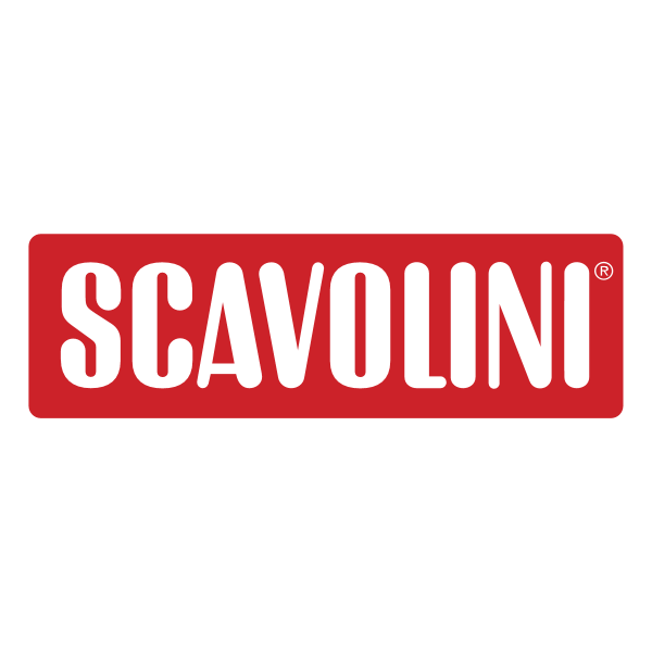 Scavolini