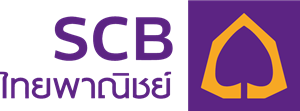 SCB Bank Logo ,Logo , icon , SVG SCB Bank Logo