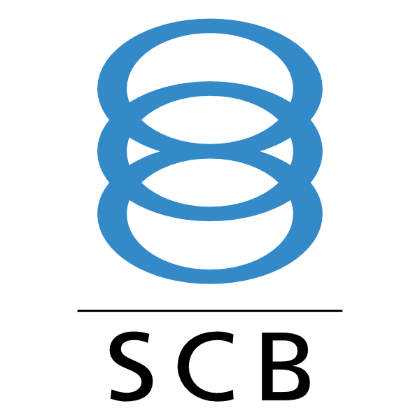 scb