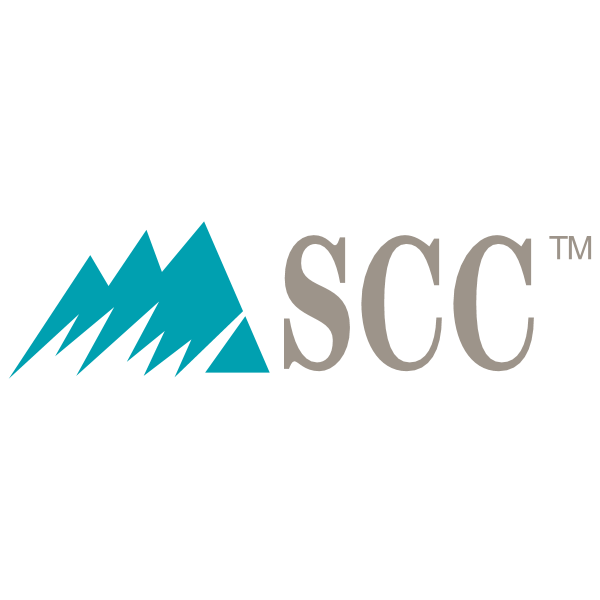 Overview of SCC – My SCC