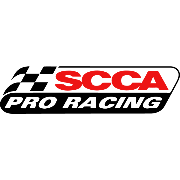 scca-pro-racing-1 ,Logo , icon , SVG scca-pro-racing-1