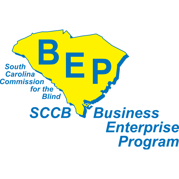 SCCB Logo