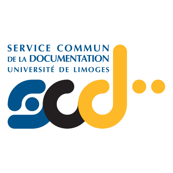 SCD Logo ,Logo , icon , SVG SCD Logo