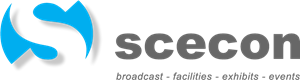 Scecon Logo