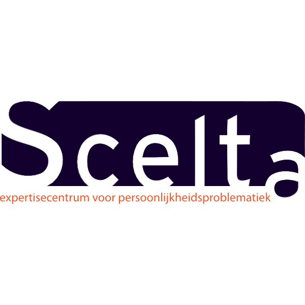 Scelta Logo