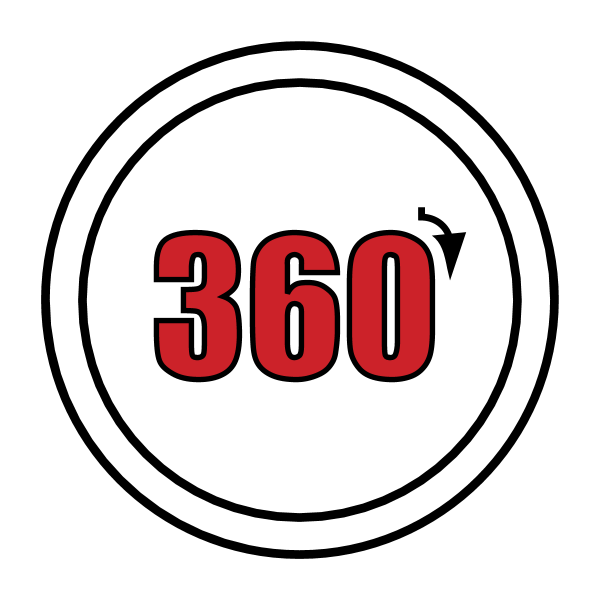 scene-360-1 [ Download - Logo - icon ] png svg logo download